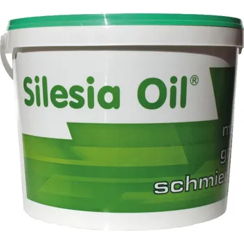 Plastické mazivo Vazelína lithiová EPX 00 10kg