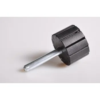 Brusná deska SAIT Unašeč G-HOLDERS 60x30-6