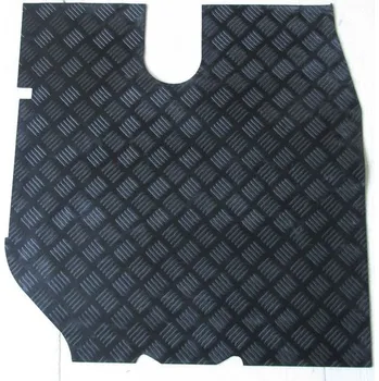 Koberec 698*708 Tatra 815