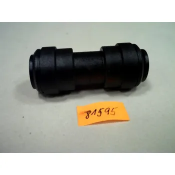 Spojovací materiál motoru Spojka přímá 12 rychlospojka LIAZ,KAROSA