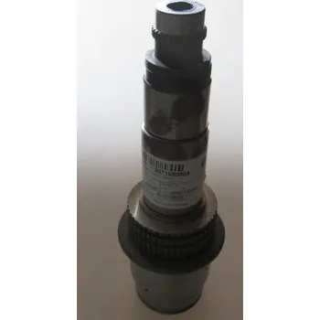 Hřídel hnací úplný Tatra