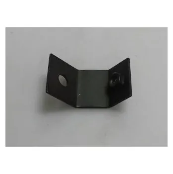 Držák police odkládací Tatra