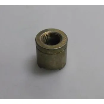 Matice seřizovací s levým záv. Tatra