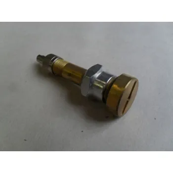 Plechové kolo Ventil pneumatiky bezdušový V520RM TATRA, LIAZ,KAROSA