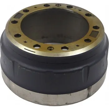 Brzdový buben Buben brzdový T815 TATRA