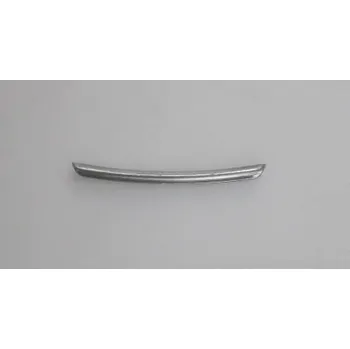 Příložka stahov. kroužku delší Tatra