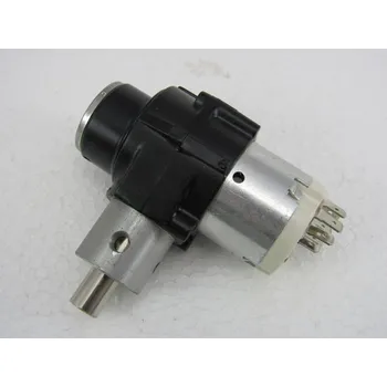 Zámek volantu 6008G LIAZ LIAZ,KAROSA