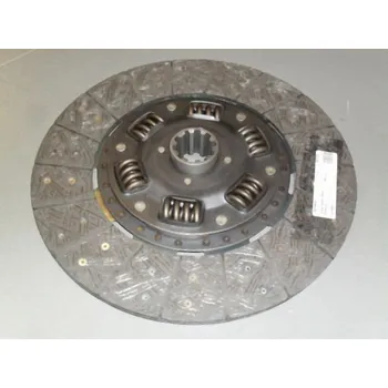 Spojková lamela Lamela spojky IVECO Stralis Eurotech SKAVE