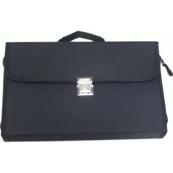 Taška na dokumenty TIR