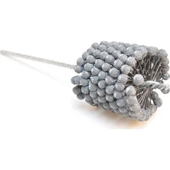 Drátěný kartáč FLEX-HONE Honovací kartáč FLEX-HONE 83x127/343 mm 120 SC