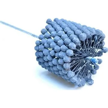 Drátěný kartáč FLEX-HONE Honovací kartáč FLEX-HONE 105x152/343 mm 400 SC