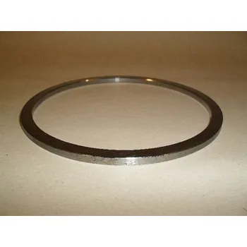 Podložka 108*95*3,3 Tatra