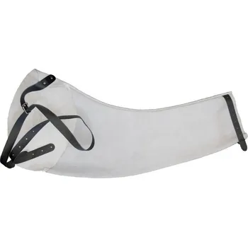 Rukávník ESAB Svařovací rukávník levý