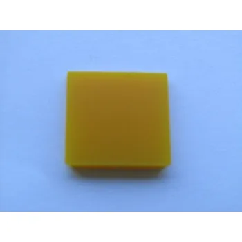 Štítek bez sym.zlut swf 596610 TATRA