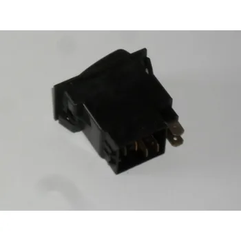 Spínač SWF 521 116 Tatra