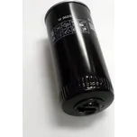 Filtr W962/2 olejový MAN