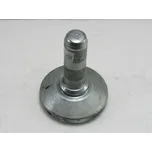 PRM 3264 narážeč gufera TATRA