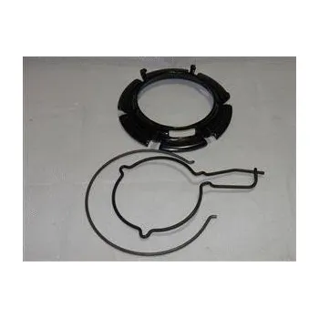 Spojkové ložisko Sada zajištění ložiska IVECO