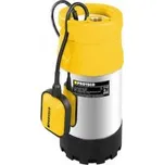 Čerpadlo ponorné tlakové 4-stupňové 1000W PROTECO (XTline)