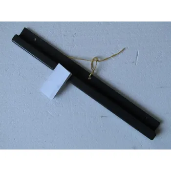 Nosník zábrany úplný Tatra