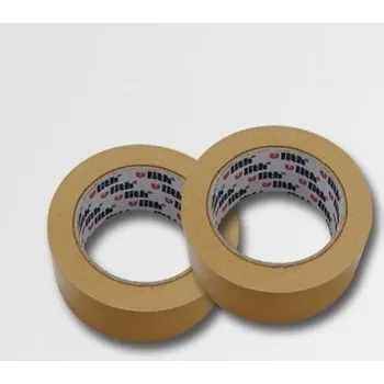 Lepicí páska Páska lepící oboustranná 50mm/25m