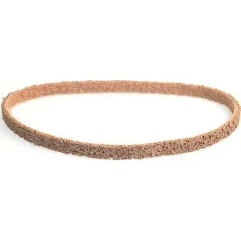 Brusný papír 3M - STANDARD ABRASIVES Brusný pás netkaná textilie SC-FE 13x450 Coarse