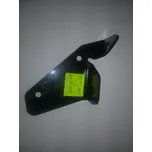 Konzola upevňovací sluneční clony levá