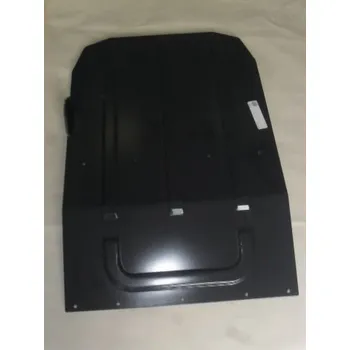 Blatník přední střední s odr. Tatra