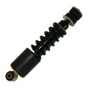 Tlumič pérování kabiny přední MAN F90, F2000