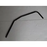 Rukojeť přední levá - CIV.NS Tatra