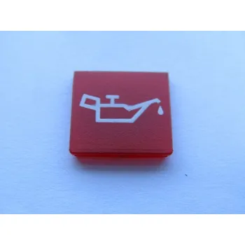 Symbol tl.oleje swf 595 199 TATRA