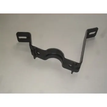 Držák blatníku úplný Tatra