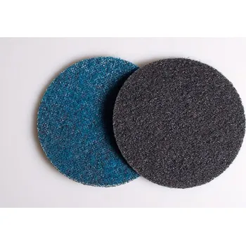 Brusný kotouč 3M - STANDARD ABRASIVES Disk netkaná textilie SC-FE 180 VERY FINE GRIP