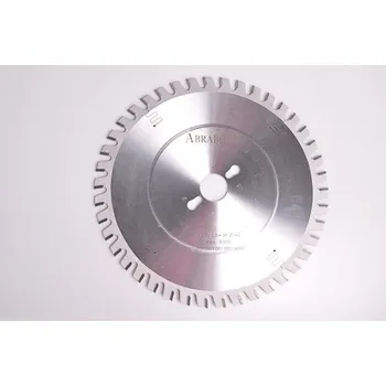 Pilový kotouč ABRABORO Pilový kotouč 200x2,8x30/25 PROFI