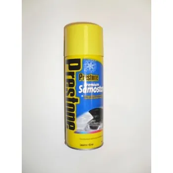 Autobaterie Sprej startovací 433ml Prestone