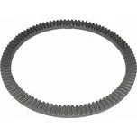 Kroužek ABS RVI, VOLVO, RENAULT