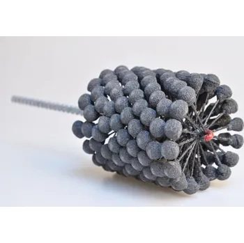 Drátěný kartáč FLEX-HONE Honovací kartáč FLEX-HONE 70x76/203 mm 180 SC