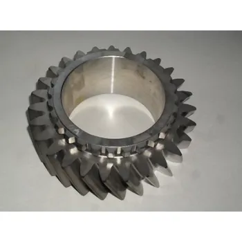 Kolo hnané 4 pr. st. Tatra