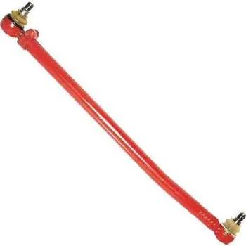 Tyč řídící krátká MAN