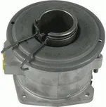 Ložisko hydraulické MAN L2000