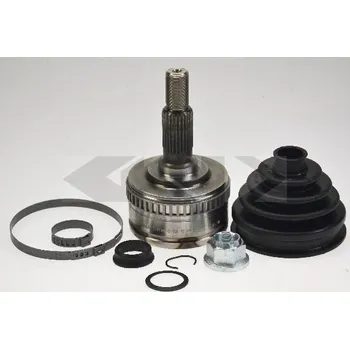 Kloub homokinetický venkovní MB MERCEDES