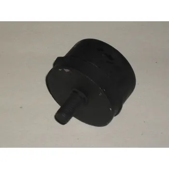 Silentblok tvar G159,16 Bu TATRA