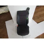 Sedadlo řidiče MSG 90.3G Tatra