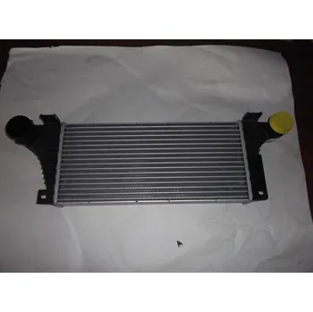 Motor automobilu Mezichladič A60 EURO1 malý AVIA