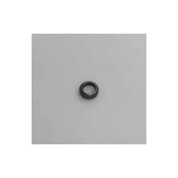 Podložka OM 1230-150 Tatra