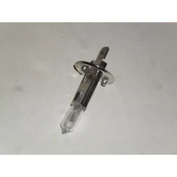 Autožárovka Žárovka 24V H1 70W P14,5s GOLDEN