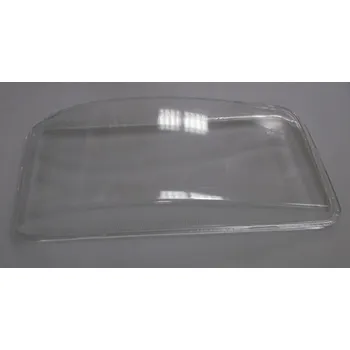 Svítilna Sklo reflektoru MAN TGA pravé