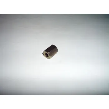 Startér Matice spouštěče Tatra