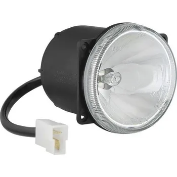 Auto-moto Svítilna P/M dálková FI90