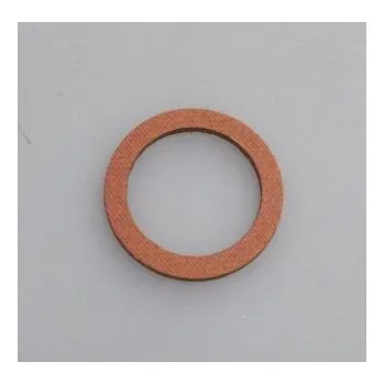 Spojovací materiál motoru Kroužek Fi 24*18*1,5 02 9310.1 TATRA